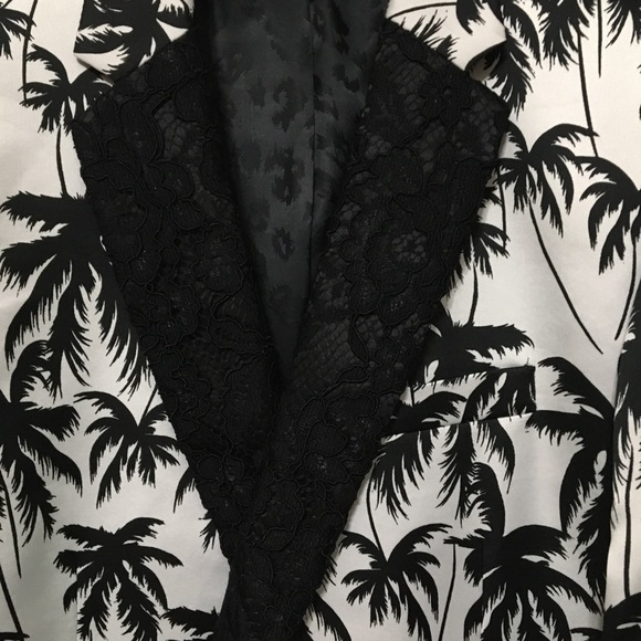 ASOS suit jacket - Picture 3 of 9